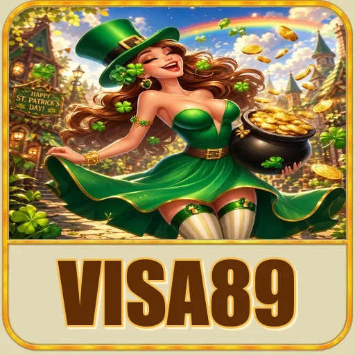 visa89