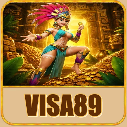 visa89