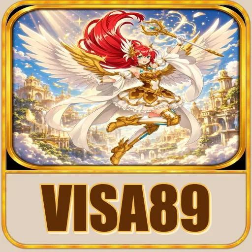 visa89