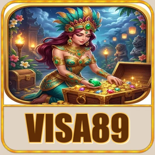 visa89