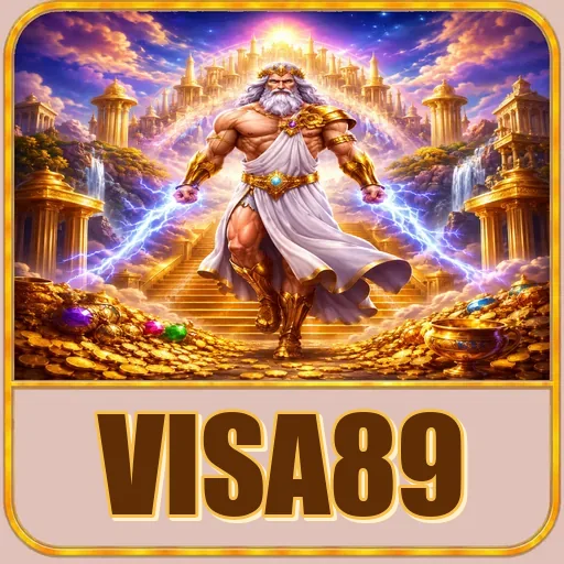 visa89