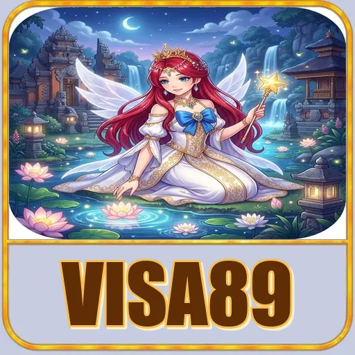 visa89
