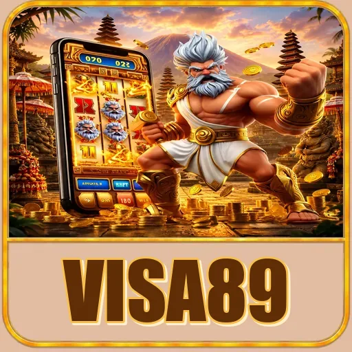 visa89