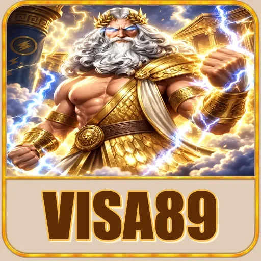 visa89
