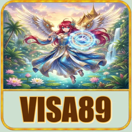 visa89