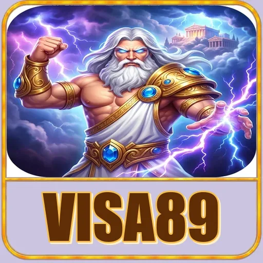 visa89