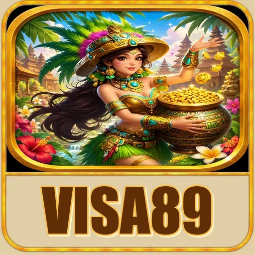 visa89 APK Indonesia - Panduan Lengkap dan Tutorial