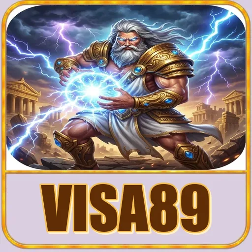 visa89 APK Indonesia - Panduan Lengkap dan Tutorial