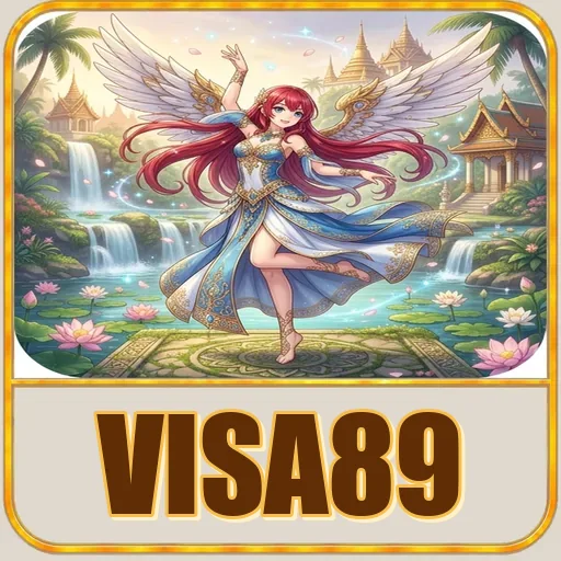 visa89 APK Indonesia - Panduan Lengkap dan Tutorial