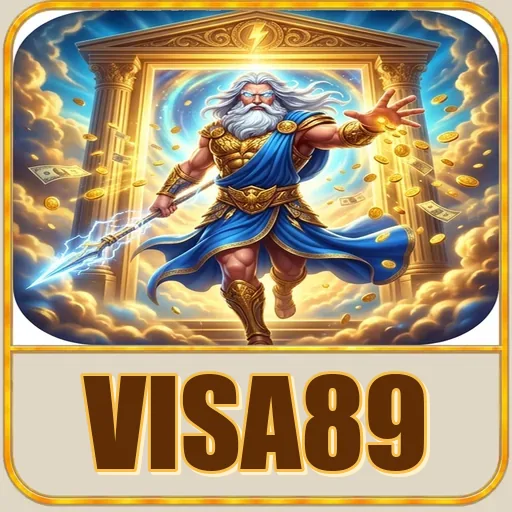 visa89 APK Indonesia - Panduan Lengkap dan Tutorial
