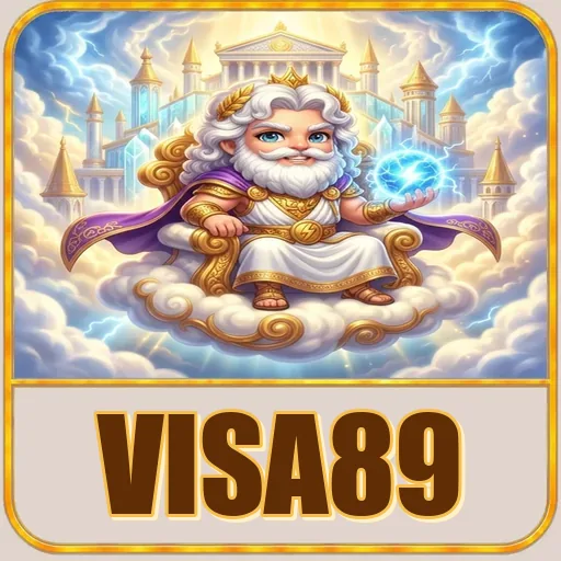 visa89 APK Indonesia - Panduan Lengkap dan Tutorial
