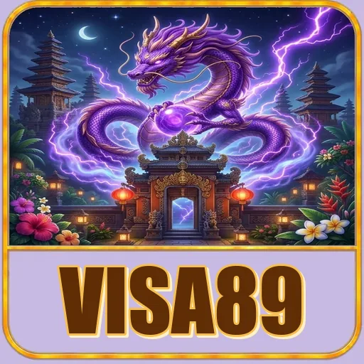 visa89 APK Indonesia - Panduan Lengkap dan Tutorial
