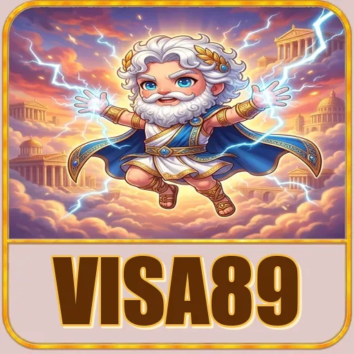 visa89