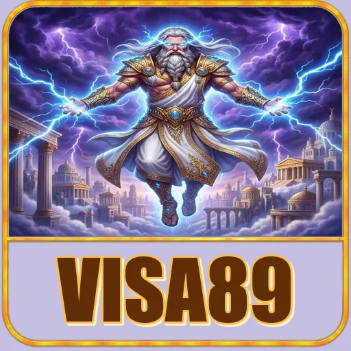 visa89
