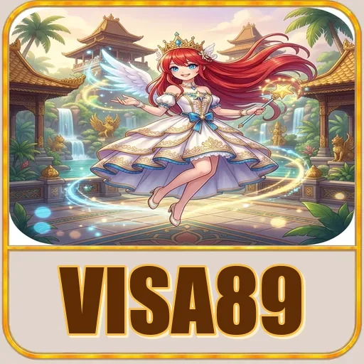 visa89