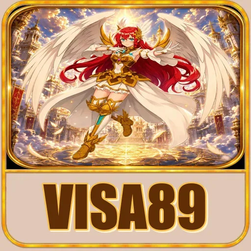 visa89 Indonesia - Peningkatan performa dan UI/UX terbaru