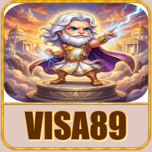 visa89