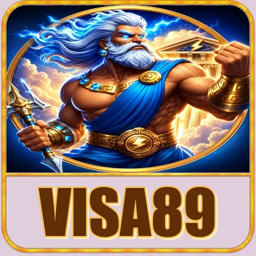 visa89