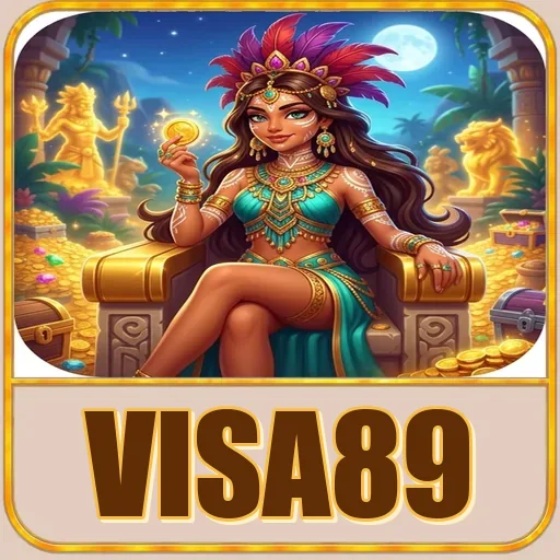 visa89