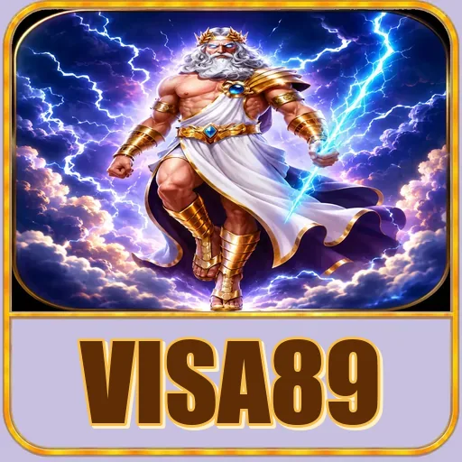 visa89