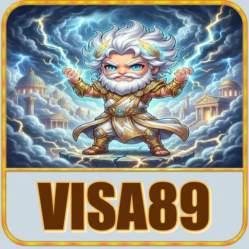 visa89