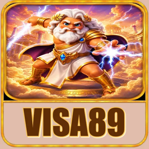 visa89
