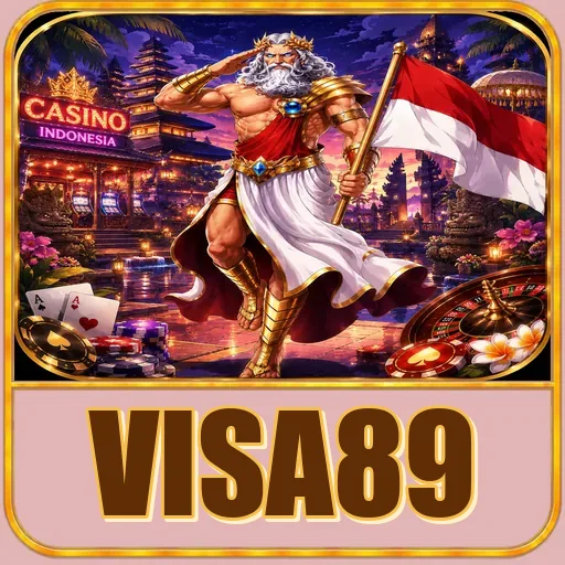 visa89